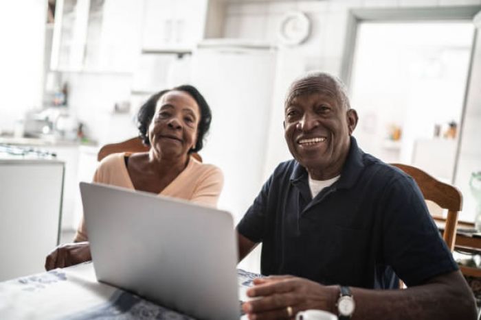 O relógio da vida não para um segundo