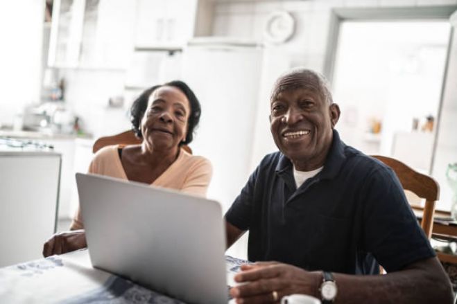 O relógio da vida não para um segundo