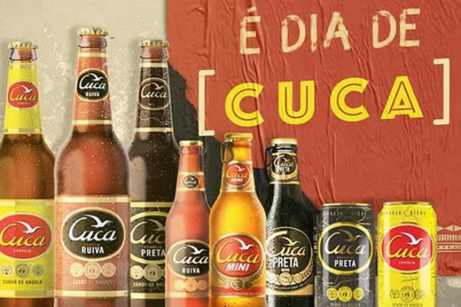 Industriais de bebidas contra Imposto Especial de Consumo por colocar em causa empresas