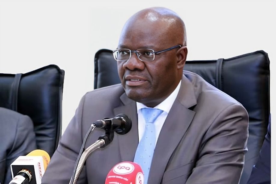 Tribunal Supremo anuncia decisão do julgamento do antigo governador da Lunda-Sul, Ernesto Kiteculo