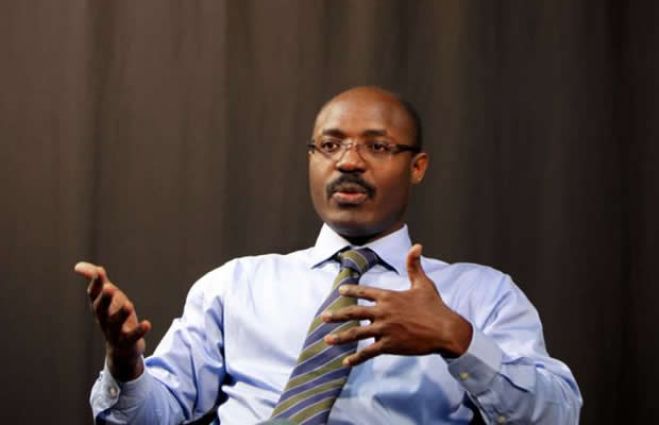 Rafael Marques diz que julgamento não o impede de denunciar abusos