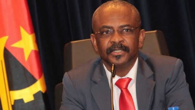 Ministro do Comércio proíbe administrador de APIEX de falar aos jornalistas