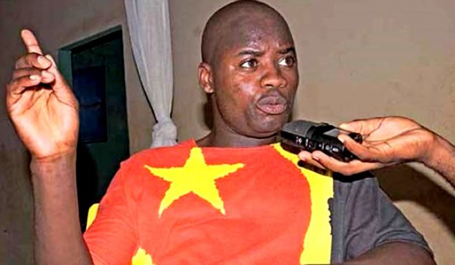 Família impede enterro sem alambamento: Viúvo faz pedido à mulher morta