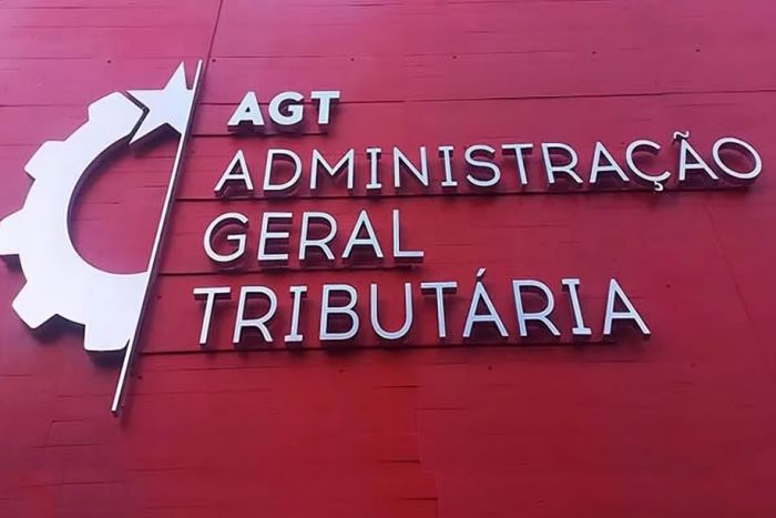 Reforma do sistema fiscal sem reflexos na economia e com desafios, apontam analistas