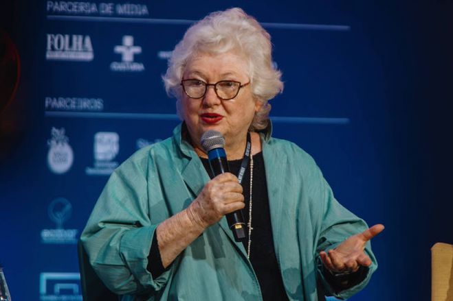 ONU alerta autoridades angolanas contra redes criminosas sofisticadas