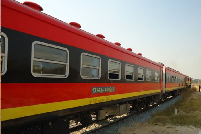 Como o governo ignora prioridades básicas em prol de negócios duvidosos