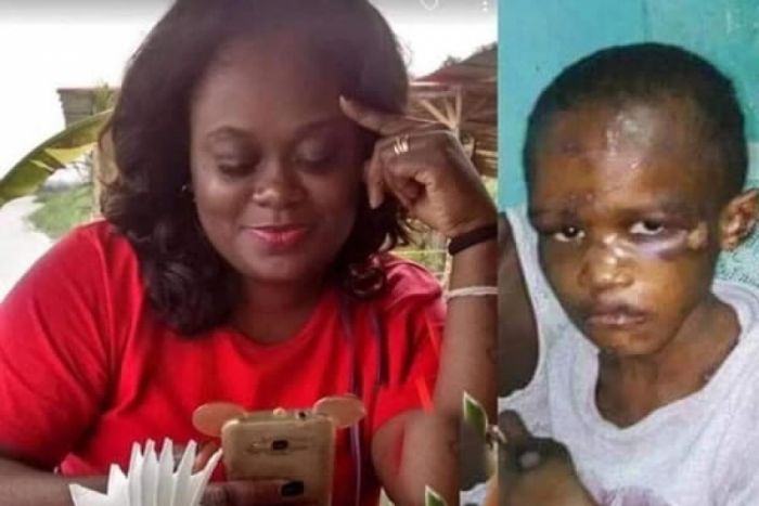 Oficial da PN solta sob termo de identidade e residência