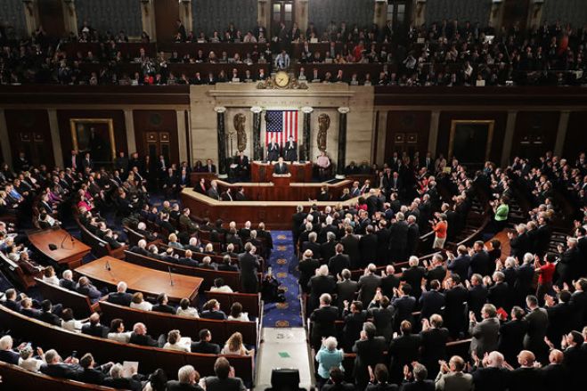 Luanda Leaks: Antigo dirigente federal defende interrogatórios no Congresso americano