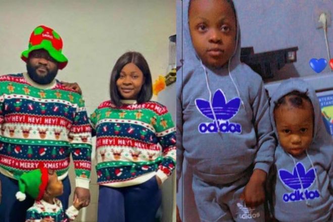 Família angolana de quatro pessoas morre em Portugal por alegada inalação de monóxido de carbono