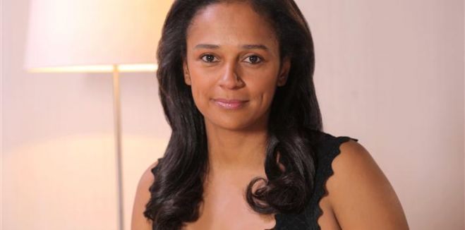 Unitel Angolana entra em funcionamento em São Tomé e Príncipe