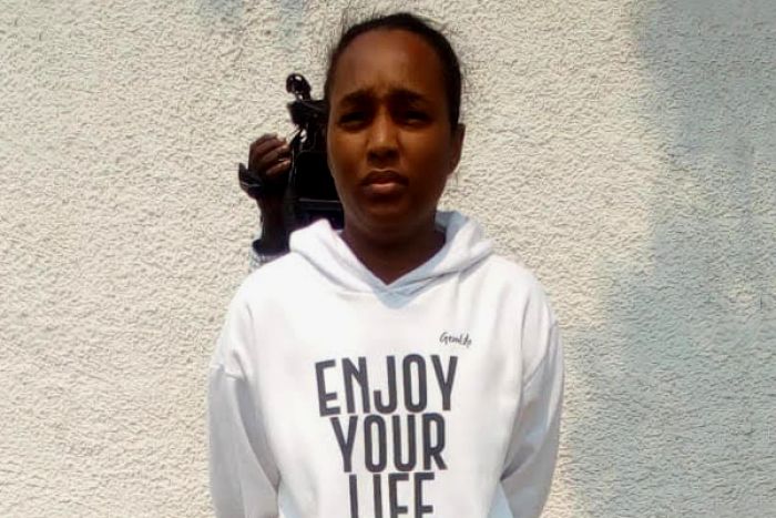 Dona de agência de viagens “Palmeiras” que burlou passageiros da TAAG foi detida