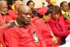 MPLA rejeita acusações da UNITA de que Parlamento não se afirmou como órgão independente do poder executivo
