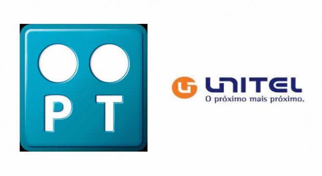 PT “enfrenta desafios” para receber os lucros de Angola