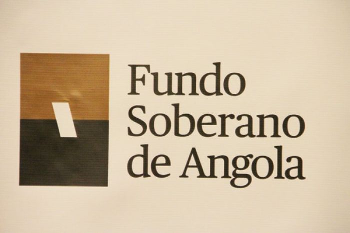 Fundo Soberano de Angola com queda de 12% nos lucros em 2024