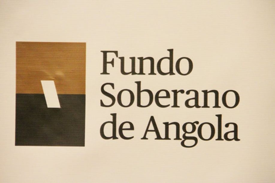 Fundo Soberano de Angola com queda de 12% nos lucros em 2024