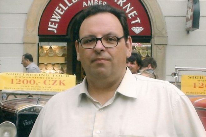 Robert Kennedy: a candidatura que abala os EUA