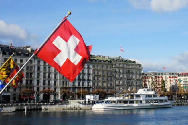 Angola investiga “supostos angolanos” que pedem nacionalidade e residência na Suíça