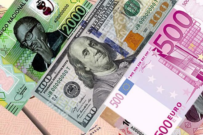Bancos comerciais angolanos sem obrigatoriedade de manter controlo cambial independente - BNA