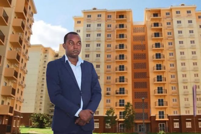 CNJ: A lista dos 100 e a lista dos 15