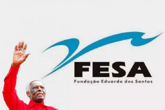 O que falta para se considerar a Fesa (fezes) de uma organização criminosa?