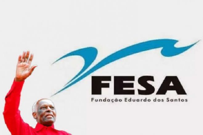 O que falta para se considerar a Fesa (fezes) de uma organização criminosa?