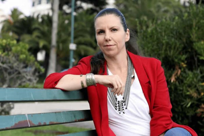 Diferença entre João Lourenço e Eduardo dos Santos: João Lourenço não tem estratégia