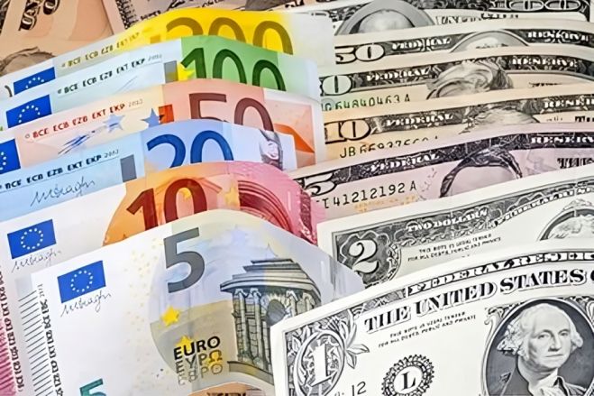 BFA e Standard Bank aptos a facilitar transacções internacionais em dólares e em euros