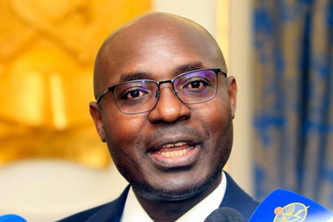 Isabel dos Santos deve "contra-argumentar os factos" e não fazer especulações