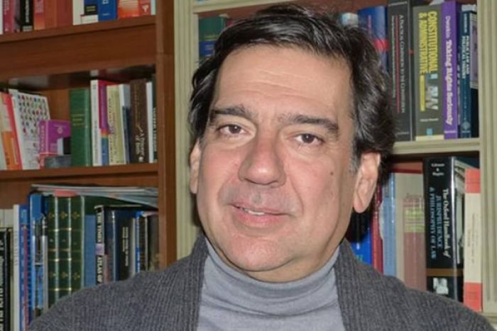 Peritos pedem reformas profundas e nova Constituição angolana para evitar risco de conflitos