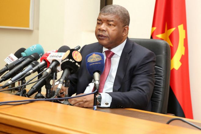 Governo preparou plano de acção urgente que inclui "medidas impopulares mas inadiáveis"