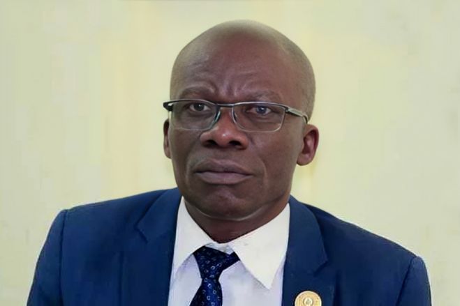 Ataque violento a Higino Carneiro prenuncia destino idêntico ao que foi dado a JES?