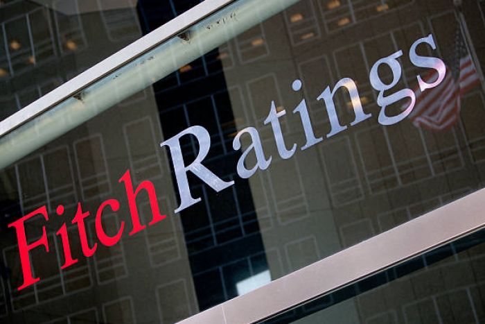 Fitch mantém perspetiva de evolução negativa para os 'ratings' da África subsaariana