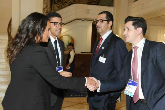 Isabel dos Santos contrata advogados para se defender de ataque político "muito concentrado"