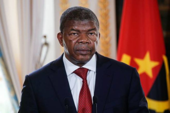 João Lourenço designa oito magistrados como juízes conselheiros do Supremo