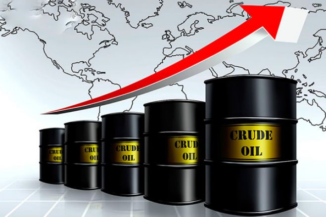 Angola ultrapassou a Nigéria como maior produtor de petróleo em África
