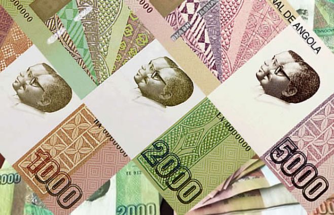 Kwanza Burro / Kwanza forte