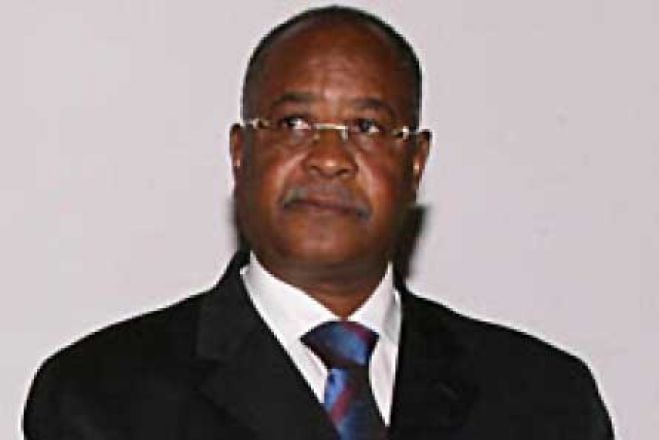 PGR anuncia prisões de envolvidos no rapto e na morte de Kamulingue e Cassule