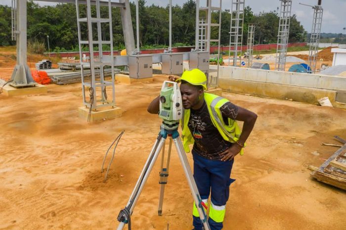 Funcionários do IGCA envolvidos em falsificação de documento de terreno, revela PCA