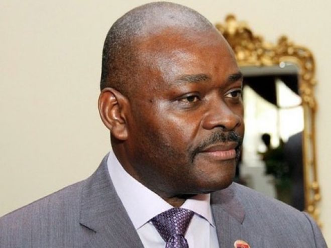 UNITA diz que Portugal não parece uma «nação valente»