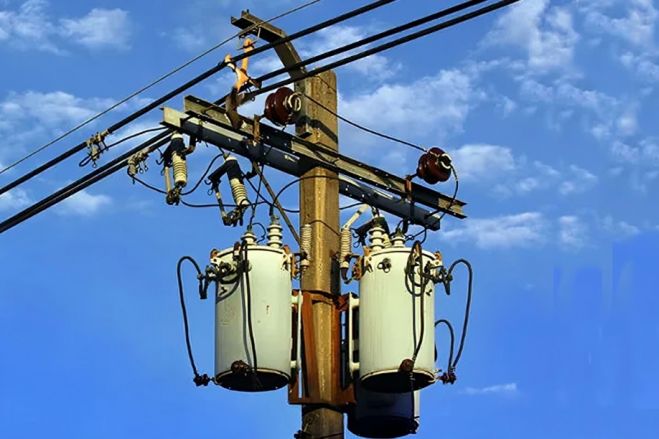 Negócio dos PT´s é ilegal, mas ENDE "fecha os olhos" e perde milhões Kz