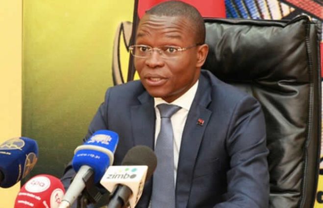 Ano de 2015 será determinante para definição das autarquias