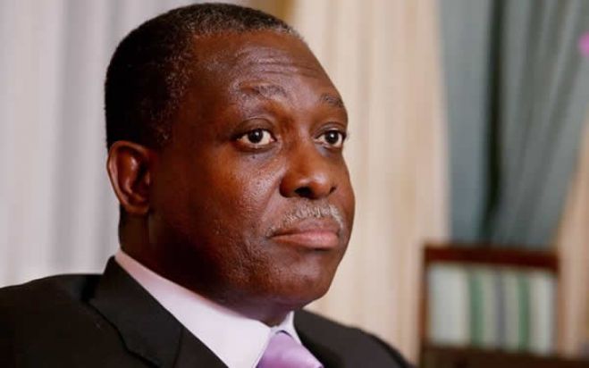 Manuel Vicente vendeu apartamento de luxo que deu origem a inquérito