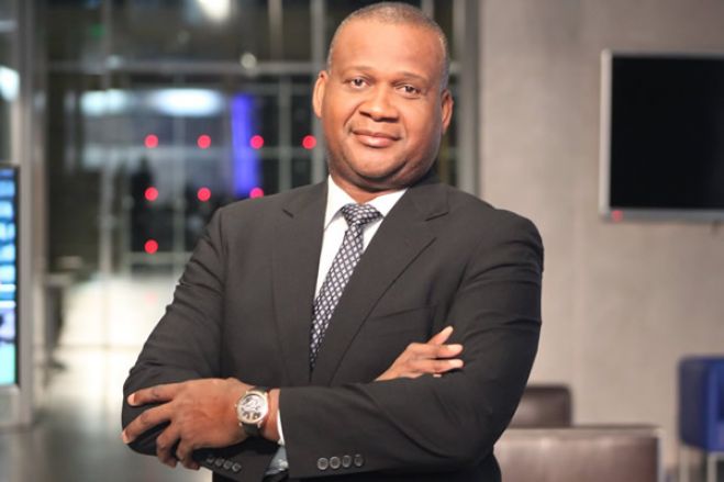 Jornalista da TV ZIMBO condenado a cinco anos de prisão por "estupro" recorre da decisão