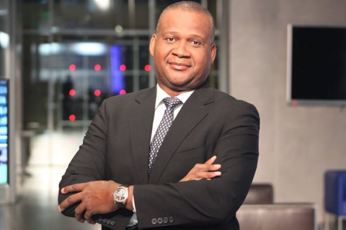 Jornalista da TV ZIMBO condenado a cinco anos de prisão por "estupro" recorre da decisão