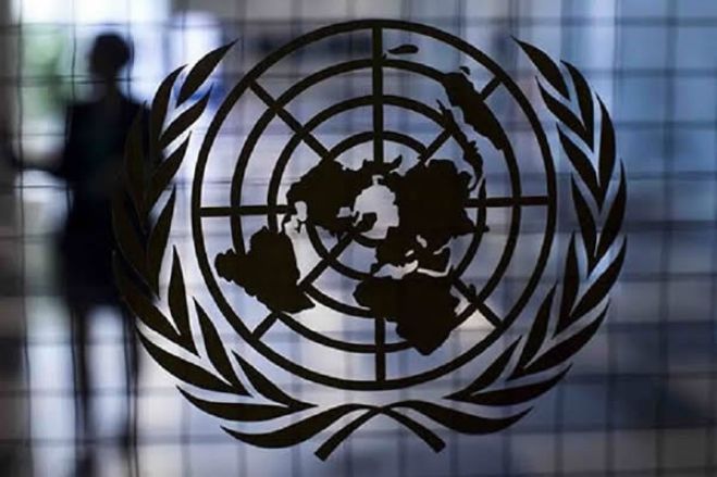 Angola tem de fortalecer o combate à corrupção" - ONU