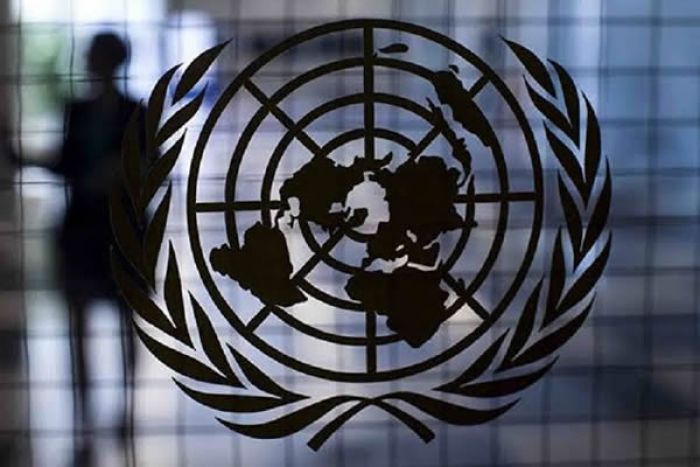 Angola tem de fortalecer o combate à corrupção" - ONU