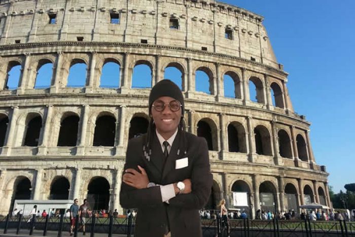 Regras Internacionais político-diplomáticas