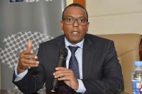 "A solução para baixar a inflação é o aumento da produção nacional de alimentos" - José de Lima Massano