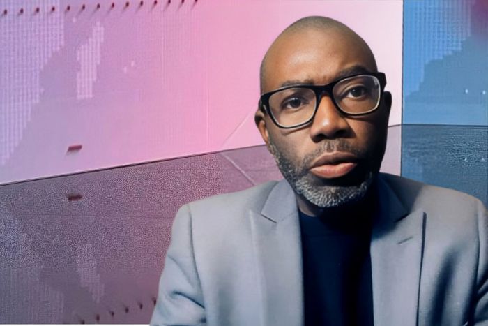 Angola acompanha crise moçambicana antevendo o que pode suceder no país em 2027 - jornalista