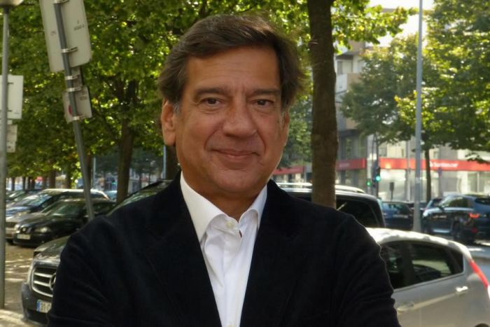 CEDESA defende privatização de um terço do capital das empresas publicas angolanas